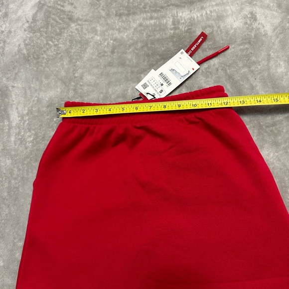 Zara women skirt nwt - Picture 5 of 6